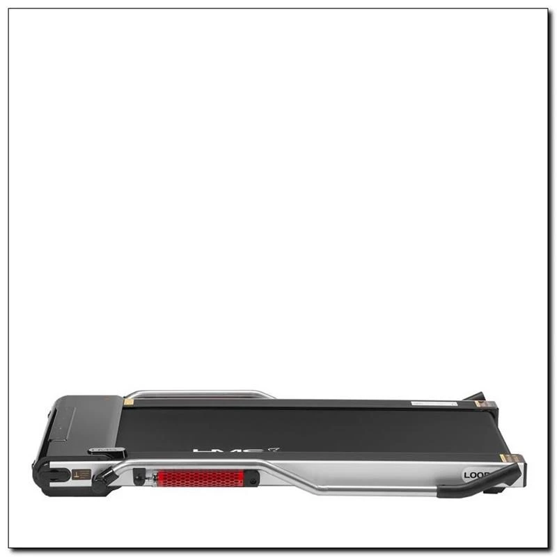 Passadeira HMS Fitness LOOP15 1205 x 450 mm 6 km/h