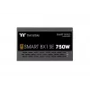 Fonte de alimentação Smart BX1 SE 750W