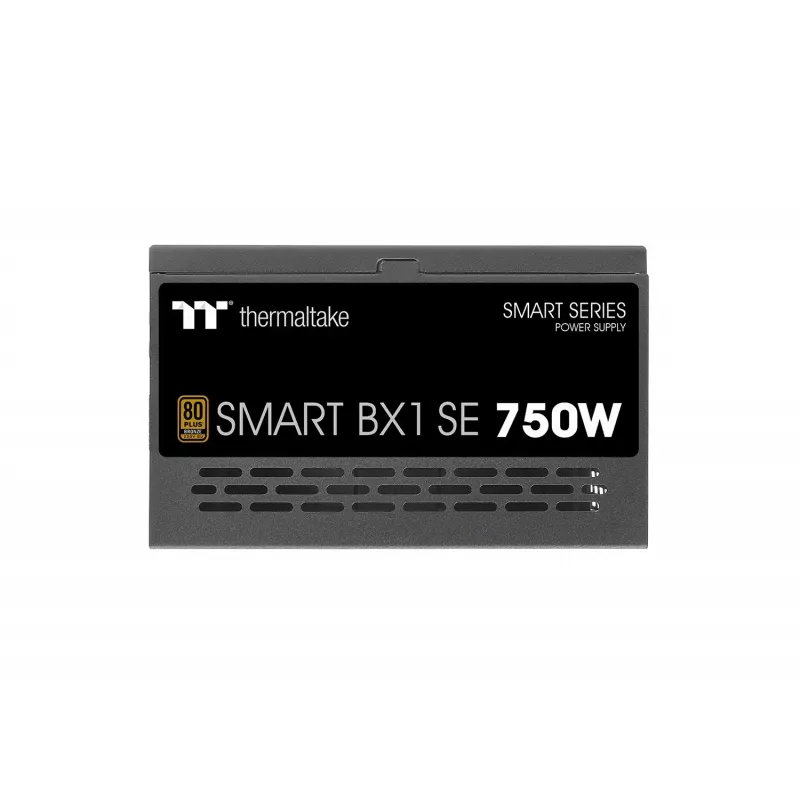 Fonte de alimentação Smart BX1 SE 750W