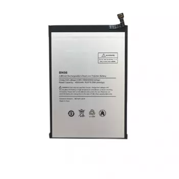 Bateria XIAOMI Redmi 9a