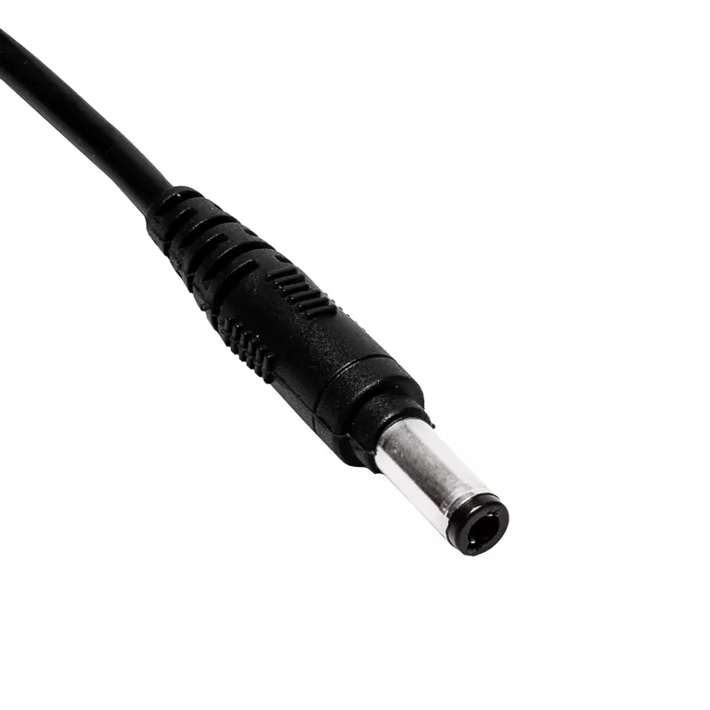 Carregador Akyga AK-PD-06 para aspirador Dyson V6 / V7 / V8, 26,1 V / 0,78 A, 20 W, 1,8 m