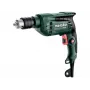 Berbequim Metabo 600741000