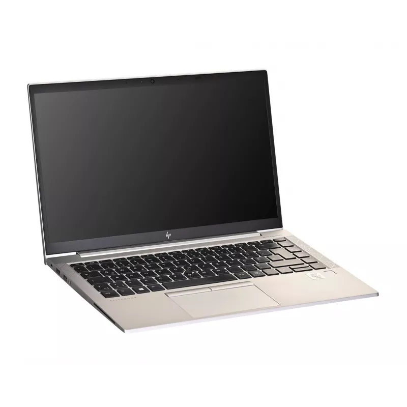 HP EliteBook 840 G7 i5-10310U 16GB 256GB SSD 14 FHD Win11pro usado US QWERTY