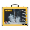 Broca DeWALT DT9679-QZ