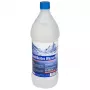 Água destilada sem fabricante 1 L – em conformidade com DIN 13060, DIN 43530 e EN 285