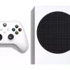 Consola de jogos Microsoft Xbox Series S
