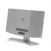 Leitor de CD pessoal Denver MC-5220