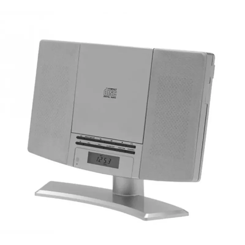Leitor de CD pessoal Denver MC-5220