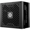 Fonte de alimentação Enermax 1200W Rev3 80+ Gold ATX3.1