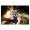 Fogareiro de campismo Campingaz Twister Connect PZ (2227139)