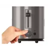 Torradeira Black+Decker BXTOA901E 900W