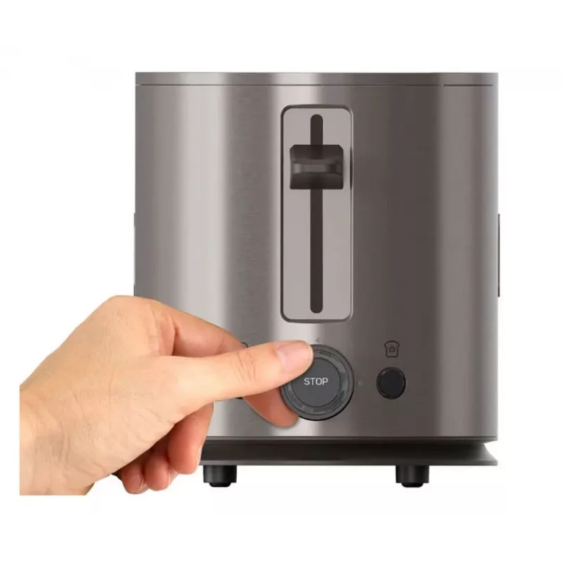 Torradeira Black+Decker BXTOA901E 900W