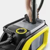Kärcher SE 3-18 Compact conjunto com bateria aspirador de tambor 1,2 L molhado 184 W sem saco