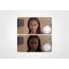 Luz LED de mesa Elgato Key Light Neo 15 W – modelo 10LAJ9901