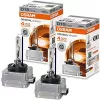 Osram 66140 lâmpada para automóvel