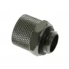 King Kits WABU-017 preto