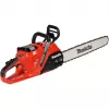 Motosserra a bateria UC030GZ03 XGT vermelho sinal, 40 volts (vermelho, sem bateria e carregador)