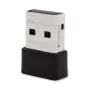 Adaptador mini USB sem fios ultra-rápido