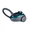 Aspirador Zelmer ZVC031P Radek