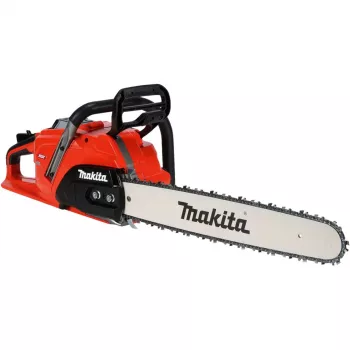 Motosserra a bateria UC030GZ03 XGT vermelho sinal, 40 volts (vermelho, sem bateria e carregador)