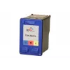 Tinta TBH-022XL (HP N.º 22 - C9352AE) cor recondicionada
