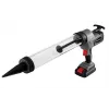 Pistola de vedante Graphite 58GE115