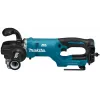 Berbequim Makita DDA450ZK 1400 RPM Key