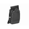 Mochila NATEC Kudu Plus 39,6 cm (15,6) Preta