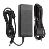 Fonte de alimentação Extralink PS-24V30W — 24 V DC, 30 W de saída
