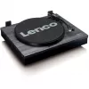 Lenco A003105 Produto Preto