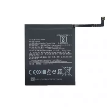 Bateria XIAOMI Mi 8