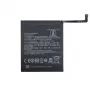 Bateria XIAOMI Mi 8