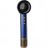Secador de cabelo Cecotec IoniCare RockStar Nano IonTech azul 1600 W 110000 RPM