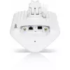 UBIQUITI WAVE-AP-GEN2-EU ESTAÇÃO BASE MULTIPONTO, 90 GRAUS, 60GHZ+5GHZ, 2.7 GBIT/S