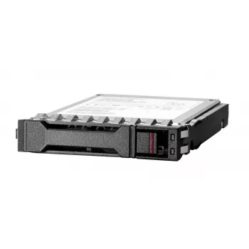 Unidade SSD HPE 240 GB 2,5 polegadas SATA III P40496-B21