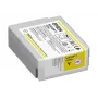 Tinteiro Epson SJIC42P-Y 1 unid. original amarelo