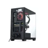 Computador E-Sport GB550T-CR8 Ryzen 7 5800X 16GB 1TB RTX 5060 Ti 16GB W11H