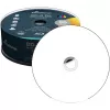 BD-R DL MediaRange MR510 50 GB 25 unid.