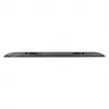 Samsung Q7F QE75Q7F2AU 190,5 cm (75