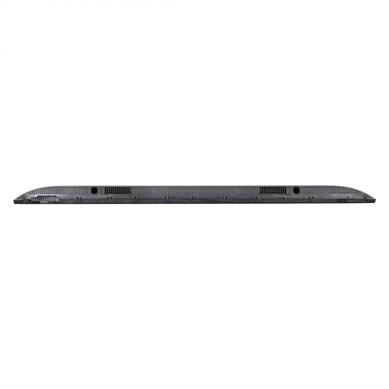 Samsung Q7F QE75Q7F2AU 190,5 cm (75