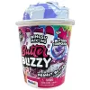 Kit de slime WeCool Butter Blizzy Peanut Butter, 103 g