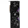 Gainward GeForce RTX 5070 Ti Phoenix-S 16GB GDDR7 Placa gráfica