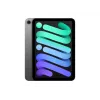 Apple iPad mini A17 Pro Wi-Fi - Tablet - 128GB - 21,1 cm (8,3 polegadas) IPS (2266 x 1488) - Space-Grey (MXN63NF/A)
