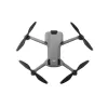 DJI MINI 5 PRO Fly More Combo (RC2) drone leve 249g com sensor de 50MP, Lidar, 3 baterias, comando com ecrã