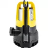 Bomba submersível Kärcher SP 22.000 DIRT LEVEL SENSOR