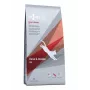 Alimento seco para gatos TROVET Renal & Oxalate RID dieta veterinária, 2,5 kg, frango, suporte das vias urinárias