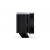 ENDORFY Fortis 5 ARGB cooler de CPU a ar, preto