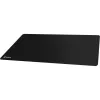 1337 V2 Gaming Mat XXL, Tapete de rato Gaming preto