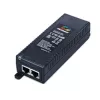 Microchip Technology Microchip PD-9001GR – injetor de energia – AC 100–240 V