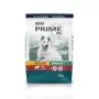 PUPIL Prime rico em Vitela com Legumes - Alimento seco para cães - 5 kg